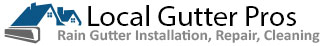 Missouri City Gutter Contractors
